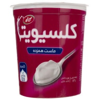  همزده کلسیویتا کاله مقدار 900 گرم6347b142d7b3099230